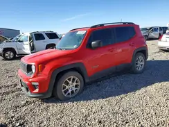 ZACNJAABXKPK60862 2019 JEEP RENEGADE