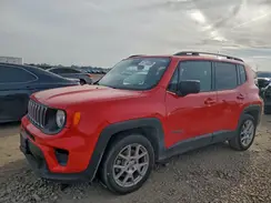 ZACNJAABXKPK65947 2019 JEEP RENEGADE
