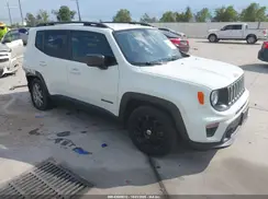 ZACNJAABXKPK67326 2019 JEEP RENEGADE