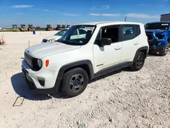 ZACNJAABXLPL01458 2020 JEEP RENEGADE