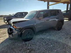 ZACNJAABXLPL05235 2020 JEEP RENEGADE