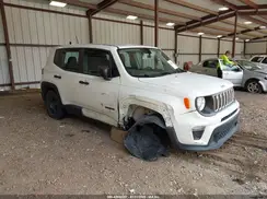 ZACNJAABXLPL05641 2020 JEEP RENEGADE