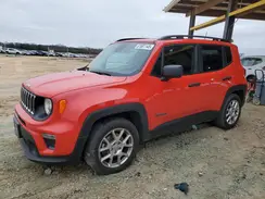 ZACNJAABXLPL14873 2020 JEEP RENEGADE