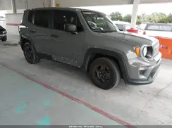 ZACNJAABXLPL25906 2020 JEEP RENEGADE
