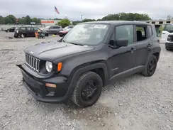 ZACNJAABXLPL35268 2020 JEEP RENEGADE
