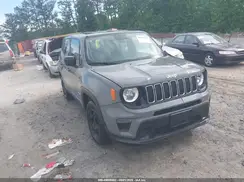 ZACNJAABXLPL35920 2020 JEEP RENEGADE
