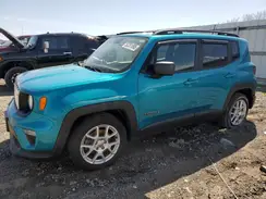 ZACNJAABXLPL52801 2020 JEEP RENEGADE
