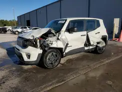 ZACNJAABXLPL58954 2020 JEEP RENEGADE