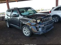ZACNJAABXLPL61062 2020 JEEP RENEGADE