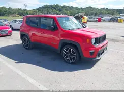 ZACNJAABXLPL75804 2020 JEEP RENEGADE