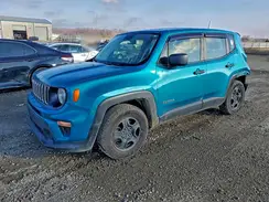 ZACNJAABXLPL76919 2020 JEEP RENEGADE