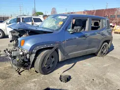 ZACNJAABXLPL85460 2020 JEEP RENEGADE