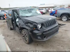 ZACNJAABXLPL88262 2020 JEEP RENEGADE