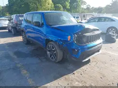 ZACNJAABXLPL94353 2020 JEEP RENEGADE