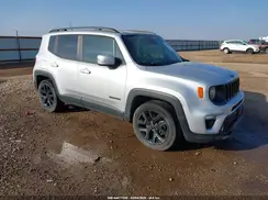 ZACNJAB10KPJ92111 2019 JEEP RENEGADE