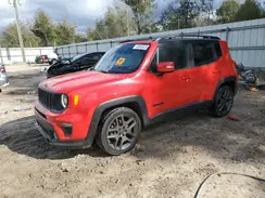 ZACNJAB10KPK11370 2019 JEEP RENEGADE