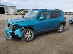 ZACNJAB10LPK93456 2020 JEEP RENEGADE