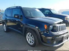 ZACNJAB10LPK96535 2020 JEEP RENEGADE
