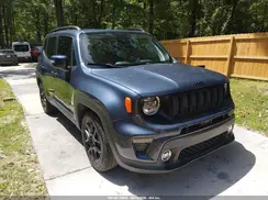 ZACNJAB10LPL91502 2020 JEEP RENEGADE