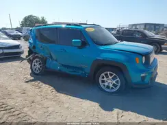 ZACNJAB10LPM09870 2020 JEEP RENEGADE