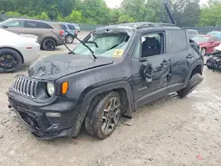 ZACNJAB11KPK02855 2019 JEEP RENEGADE