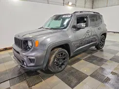 ZACNJAB11KPK14360 2019 JEEP RENEGADE