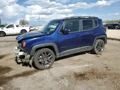 ZACNJAB11LPK98388 2020 JEEP RENEGADE