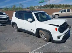 ZACNJAB11LPL48285 2020 JEEP RENEGADE