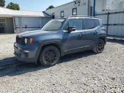 ZACNJAB11LPL61330 2020 JEEP RENEGADE