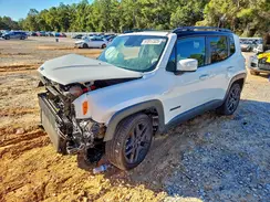 ZACNJAB12KPJ93776 2019 JEEP RENEGADE