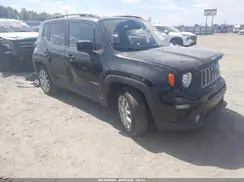 ZACNJAB12KPJ94331 2019 JEEP RENEGADE