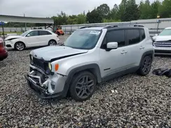ZACNJAB12KPK44483 2019 JEEP RENEGADE