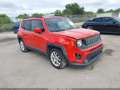 ZACNJAB13KPK03845 2019 JEEP RENEGADE