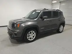 ZACNJAB13KPK04302 2019 JEEP RENEGADE