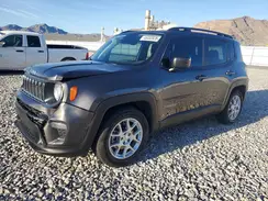 ZACNJAB13KPK08611 2019 JEEP RENEGADE