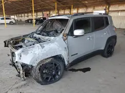 ZACNJAB13LPK99106 2020 JEEP RENEGADE