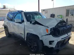 ZACNJAB13LPK99350 2020 JEEP RENEGADE
