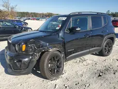 ZACNJAB14KPJ86795 2019 JEEP RENEGADE