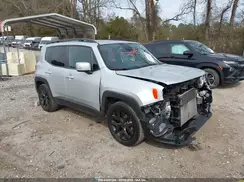 ZACNJAB14KPJ89678 2019 JEEP RENEGADE