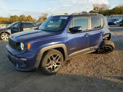 ZACNJAB14KPK13834 2019 JEEP RENEGADE
