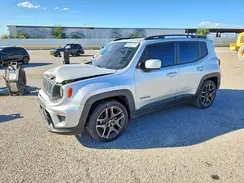 ZACNJAB14KPK37678 2019 JEEP RENEGADE