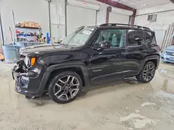 ZACNJAB14KPK52021 2019 JEEP RENEGADE
