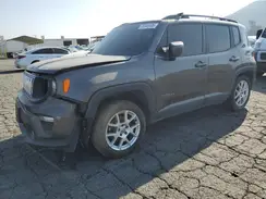 ZACNJAB14LPK91306 2020 JEEP RENEGADE