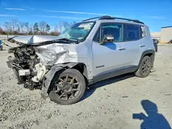 ZACNJAB14LPK95243 2020 JEEP RENEGADE