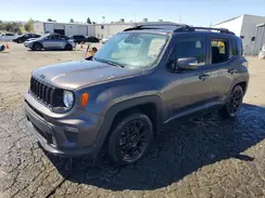 ZACNJAB14LPL03518 2020 JEEP RENEGADE