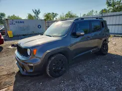 ZACNJAB14LPL70586 2020 JEEP RENEGADE