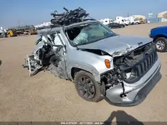 ZACNJAB15KPK17018 2019 JEEP RENEGADE