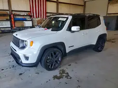 ZACNJAB15KPK17567 2019 JEEP RENEGADE