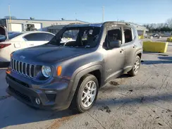 ZACNJAB15LPL02328 2020 JEEP RENEGADE