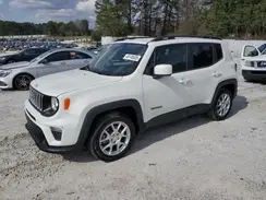 ZACNJAB16KPJ93294 2019 JEEP RENEGADE